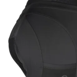Cavallo Rijlegging Lilou Grip Rl Performance Stretch Knee Grip Dames Zwart -Aanbiedingen Ruiter Set Winkel agradi 45071524 8.88cb16