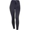 Cavallo Rijlegging Lilou Grip Rl Performance Stretch Knee Grip Dames Donkerblauw -Aanbiedingen Ruiter Set Winkel agradi 45071532 1.28ce47