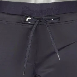 Cavallo Rijlegging Lilou Grip Rl Performance Stretch Knee Grip Dames Donkerblauw -Aanbiedingen Ruiter Set Winkel agradi 45071532 5.31a18c