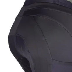 Cavallo Rijlegging Lilou Grip Rl Performance Stretch Knee Grip Dames Donkerblauw -Aanbiedingen Ruiter Set Winkel agradi 45071532 8.310385