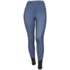 BR Rijbroek Cheyene Siliconen Zitvlak Navy Sky 1 BR Rijbroek Cheyene Siliconen Zitvlak Navy Sky -Aanbiedingen Ruiter Set Winkel agradi 45079030 1.830c7d