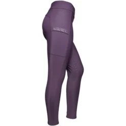 BR Tregging Celesta Siliconen Zitvlak Nightshade -Aanbiedingen Ruiter Set Winkel agradi 45079404 4.df8075