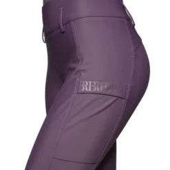 BR Tregging Celesta Siliconen Zitvlak Nightshade -Aanbiedingen Ruiter Set Winkel agradi 45079404 5.93b111