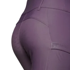 BR Tregging Celesta Siliconen Zitvlak Nightshade -Aanbiedingen Ruiter Set Winkel agradi 45079404 7.74acc7