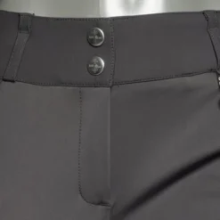 Fair Play Rijbroek Jasmine Zwart -Aanbiedingen Ruiter Set Winkel agradi 45086327 5.ee866f