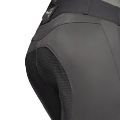 Fair Play Rijbroek Jasmine Zwart -Aanbiedingen Ruiter Set Winkel agradi 45086327 9.0b4260