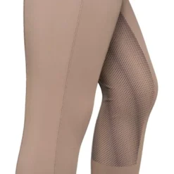 Fair Play Rijbroek Jasmine Grijs/Taupe -Aanbiedingen Ruiter Set Winkel agradi 45086345 9.d04cd6