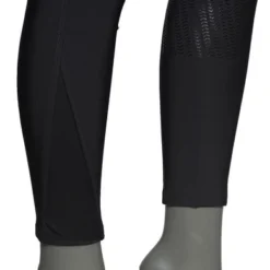 Fair Play Rijbroek Johanna Full Grip Zwart -Aanbiedingen Ruiter Set Winkel agradi 45086349 11.844242