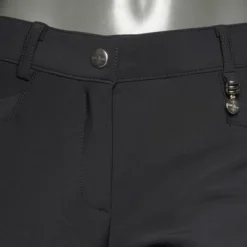 Fair Play Rijbroek Johanna Full Grip Zwart -Aanbiedingen Ruiter Set Winkel agradi 45086349 5.c14004