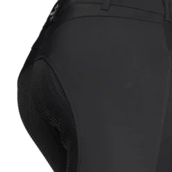 Fair Play Rijbroek Johanna Full Grip Zwart -Aanbiedingen Ruiter Set Winkel agradi 45086349 9.9ba52e