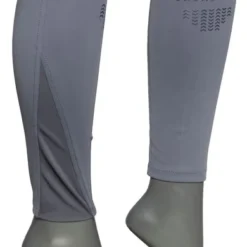 Fair Play Rijbroek Johanna Kniegrip Steel Blue -Aanbiedingen Ruiter Set Winkel agradi 45086375 11.c4a0fd