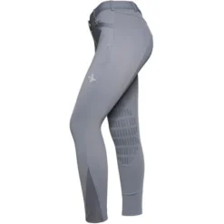 Fair Play Rijbroek Johanna Kniegrip Steel Blue -Aanbiedingen Ruiter Set Winkel agradi 45086375 2.1e5706