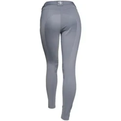 Fair Play Rijbroek Johanna Kniegrip Steel Blue -Aanbiedingen Ruiter Set Winkel agradi 45086375 3.38d4b6