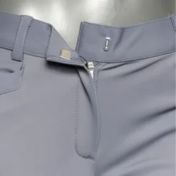 Fair Play Rijbroek Johanna Kniegrip Steel Blue -Aanbiedingen Ruiter Set Winkel agradi 45086375 6.d861ff