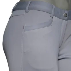 Fair Play Rijbroek Johanna Kniegrip Steel Blue -Aanbiedingen Ruiter Set Winkel agradi 45086375 8.5e84b7
