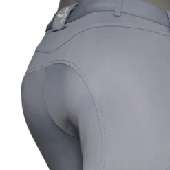 Fair Play Rijbroek Johanna Kniegrip Steel Blue -Aanbiedingen Ruiter Set Winkel agradi 45086375 9.c7b17b