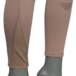 Fair Play Rijbroek Johanna Kniegrip Grijs/Taupe -Aanbiedingen Ruiter Set Winkel agradi 45086379 11.e3b92d