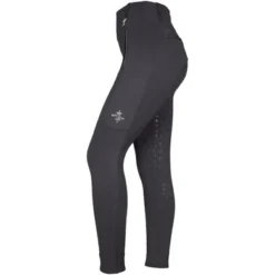 Fair Play Rijlegging Altea Zwart 40 -Aanbiedingen Ruiter Set Winkel agradi 45086383 2.62cedc