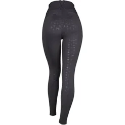 Fair Play Rijlegging Altea Zwart 40 -Aanbiedingen Ruiter Set Winkel agradi 45086383 3.1235cd