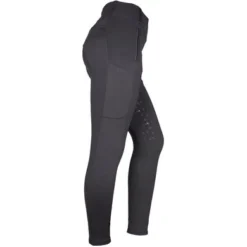 Fair Play Rijlegging Altea Zwart 40 -Aanbiedingen Ruiter Set Winkel agradi 45086383 4.bd7cbc