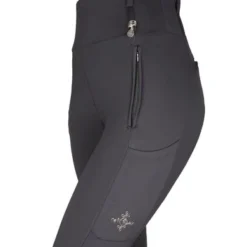 Fair Play Rijlegging Altea Zwart 40 -Aanbiedingen Ruiter Set Winkel agradi 45086383 5.21f3f8