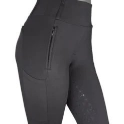 Fair Play Rijlegging Altea Zwart 40 -Aanbiedingen Ruiter Set Winkel agradi 45086383 6.f903c4