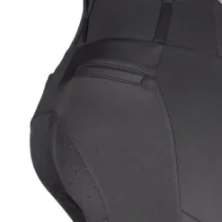 Fair Play Rijlegging Altea Zwart 40 -Aanbiedingen Ruiter Set Winkel agradi 45086383 7.887f84