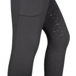 Fair Play Rijlegging Altea Zwart 40 -Aanbiedingen Ruiter Set Winkel agradi 45086383 8.22edb6