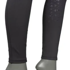 Fair Play Rijlegging Altea Zwart 40 -Aanbiedingen Ruiter Set Winkel agradi 45086383 9.7f8f36