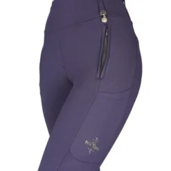 Fair Play Rijlegging Altea Navy 42 -Aanbiedingen Ruiter Set Winkel agradi 45086387 5.2603de