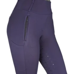 Fair Play Rijlegging Altea Navy 42 -Aanbiedingen Ruiter Set Winkel agradi 45086387 6.d47bbb