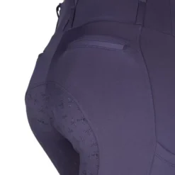 Fair Play Rijlegging Altea Navy 42 -Aanbiedingen Ruiter Set Winkel agradi 45086387 7.851089