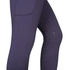 Fair Play Rijlegging Altea Navy 42 -Aanbiedingen Ruiter Set Winkel agradi 45086387 8.9031f2