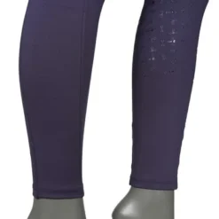 Fair Play Rijlegging Altea Navy 42 -Aanbiedingen Ruiter Set Winkel agradi 45086387 9.55fa5e