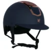 Karben Cap Valentina Navy/Roségoud -Aanbiedingen Ruiter Set Winkel agradi 45099347 1.6cb69c