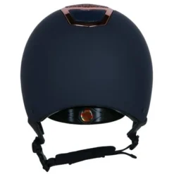 Karben Cap Valentina Navy/Roségoud -Aanbiedingen Ruiter Set Winkel agradi 45099347 4.3547ef