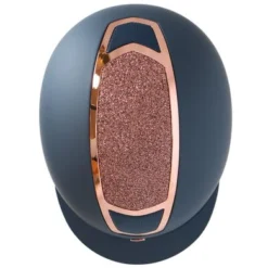 Karben Cap Valentina Navy/Roségoud -Aanbiedingen Ruiter Set Winkel agradi 45099347 6.75e97a