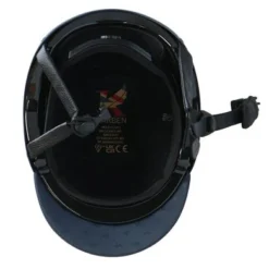 Karben Cap Valentina Navy/Roségoud -Aanbiedingen Ruiter Set Winkel agradi 45099347 7.60f38d