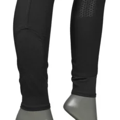 Covalliero Rijbroek Curved Waist Zwart -Aanbiedingen Ruiter Set Winkel agradi 45104288 11.25dfdd