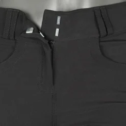 Covalliero Rijbroek Curved Waist Zwart -Aanbiedingen Ruiter Set Winkel agradi 45104288 6.6c53a1