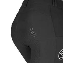 Covalliero Rijbroek Curved Waist Zwart -Aanbiedingen Ruiter Set Winkel agradi 45104288 9.c0e2b2