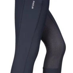 Pikeur Rijbroek Candela Softshell Full Grip Nightblue 21 Pikeur Rijbroek Candela Softshell Full Grip Nightblue -Aanbiedingen Ruiter Set Winkel agradi 45115834 10.1e8f23