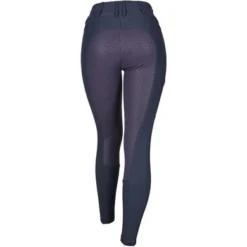 Pikeur Rijbroek Candela Softshell Full Grip Nightblue 14 Pikeur Rijbroek Candela Softshell Full Grip Nightblue -Aanbiedingen Ruiter Set Winkel agradi 45115834 3.d0cc13