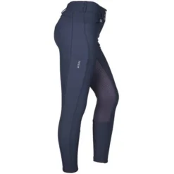 Pikeur Rijbroek Candela Softshell Full Grip Nightblue 15 Pikeur Rijbroek Candela Softshell Full Grip Nightblue -Aanbiedingen Ruiter Set Winkel agradi 45115834 4.b922f7