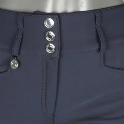 Pikeur Rijbroek Candela Softshell Full Grip Nightblue 16 Pikeur Rijbroek Candela Softshell Full Grip Nightblue -Aanbiedingen Ruiter Set Winkel agradi 45115834 5.f0c0e3