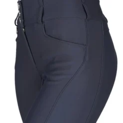 Pikeur Rijbroek Candela Softshell Full Grip Nightblue 18 Pikeur Rijbroek Candela Softshell Full Grip Nightblue -Aanbiedingen Ruiter Set Winkel agradi 45115834 7.ecdbf7