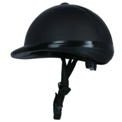 Covalliero Cap Econimo -Aanbiedingen Ruiter Set Winkel agradi a1040791 3.bb5b42