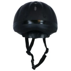 Covalliero Cap Econimo -Aanbiedingen Ruiter Set Winkel agradi a1040791 4.5f733e