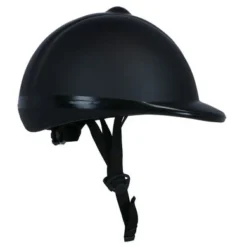 Covalliero Cap Econimo -Aanbiedingen Ruiter Set Winkel agradi a1040791 5.9a1404