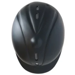 Covalliero Cap Econimo -Aanbiedingen Ruiter Set Winkel agradi a1040791 6.2be5d5